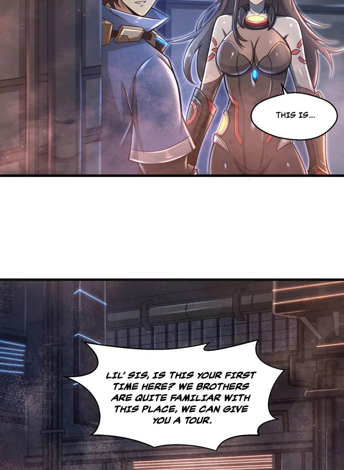 Chapter 20 — page 32