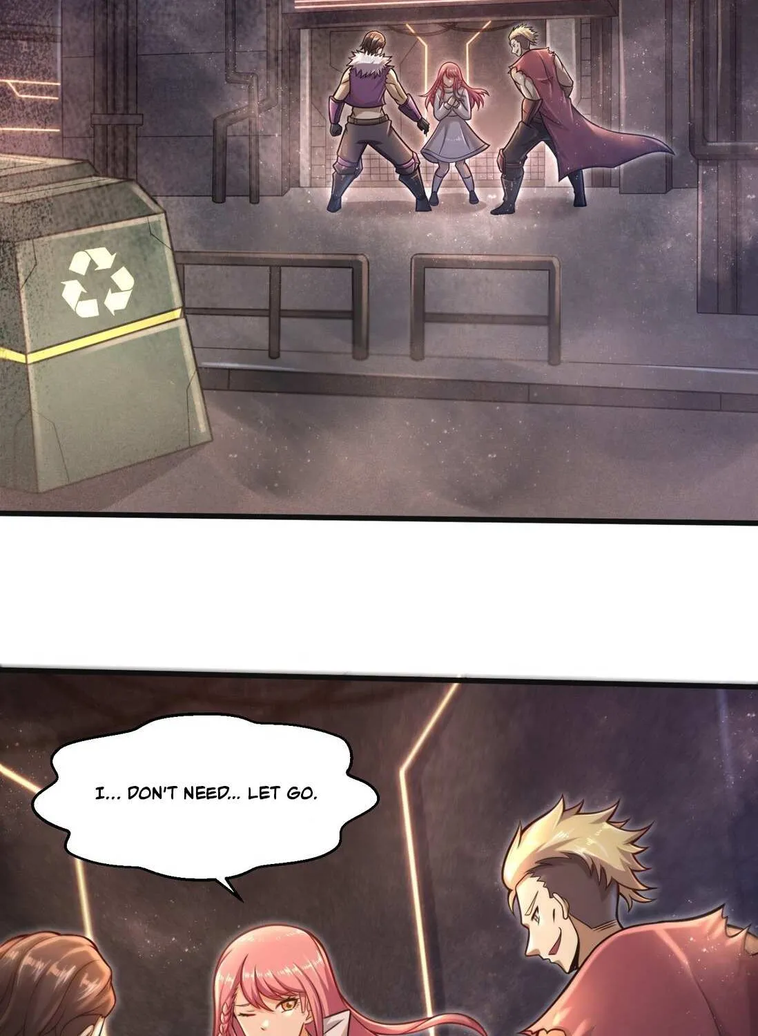 Chapter 20 — page 33