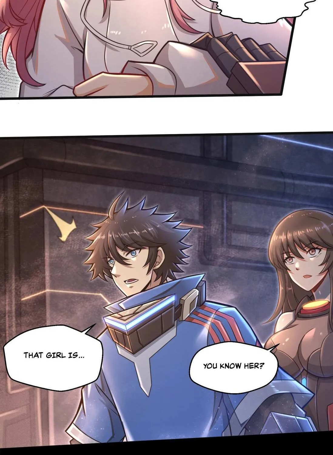 Chapter 20 — page 35