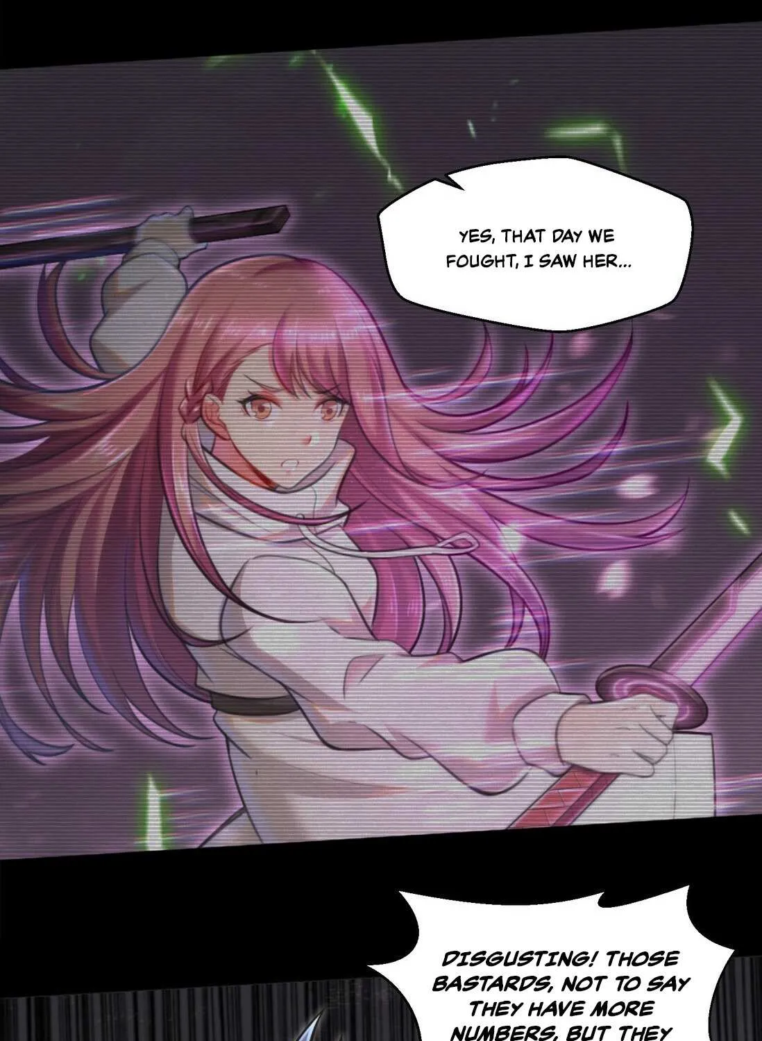 Chapter 20 — page 36