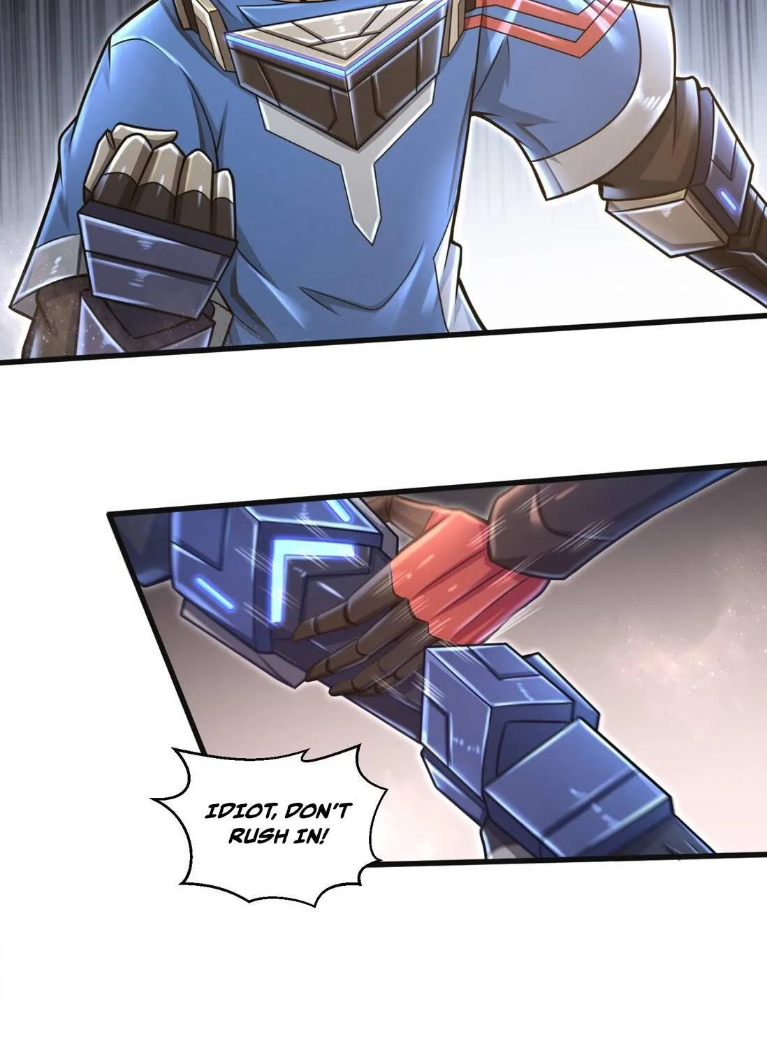 Chapter 20 — page 38