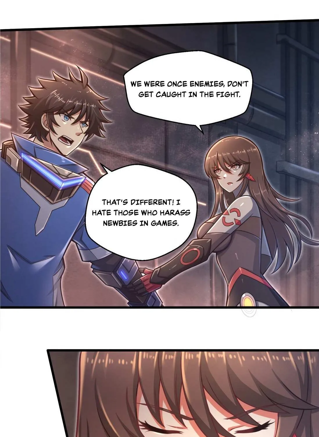 Chapter 20 — page 39
