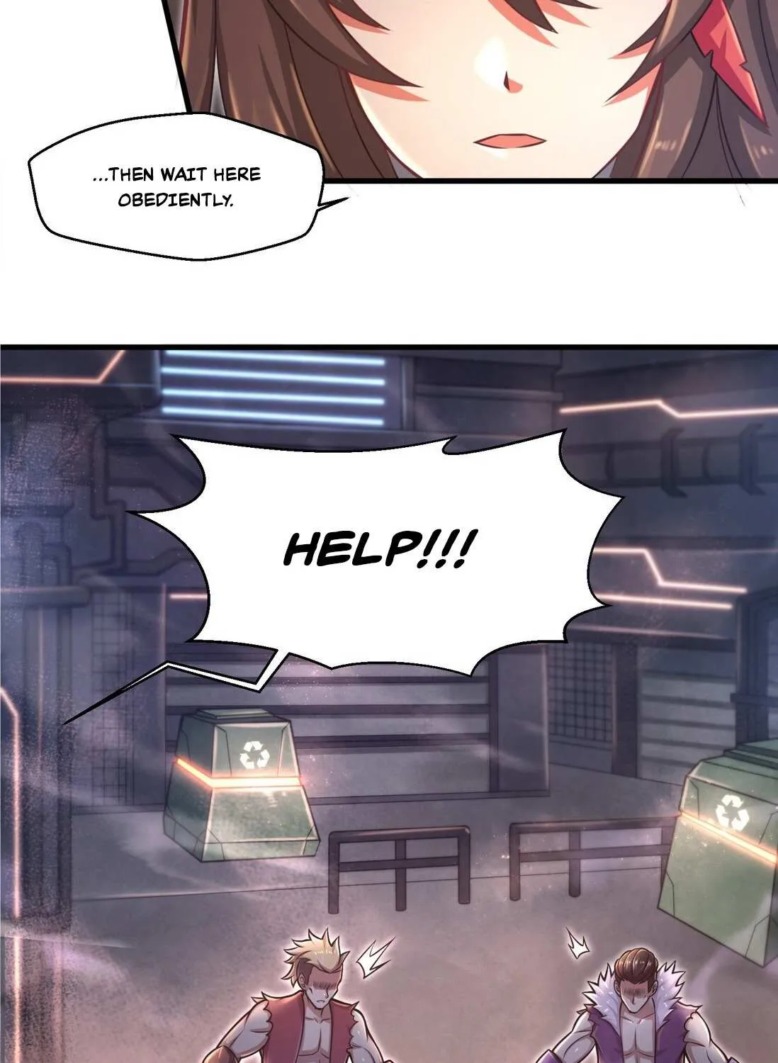 Chapter 20 — page 40