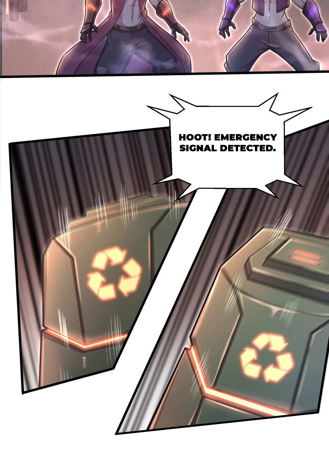 Chapter 20 — page 41