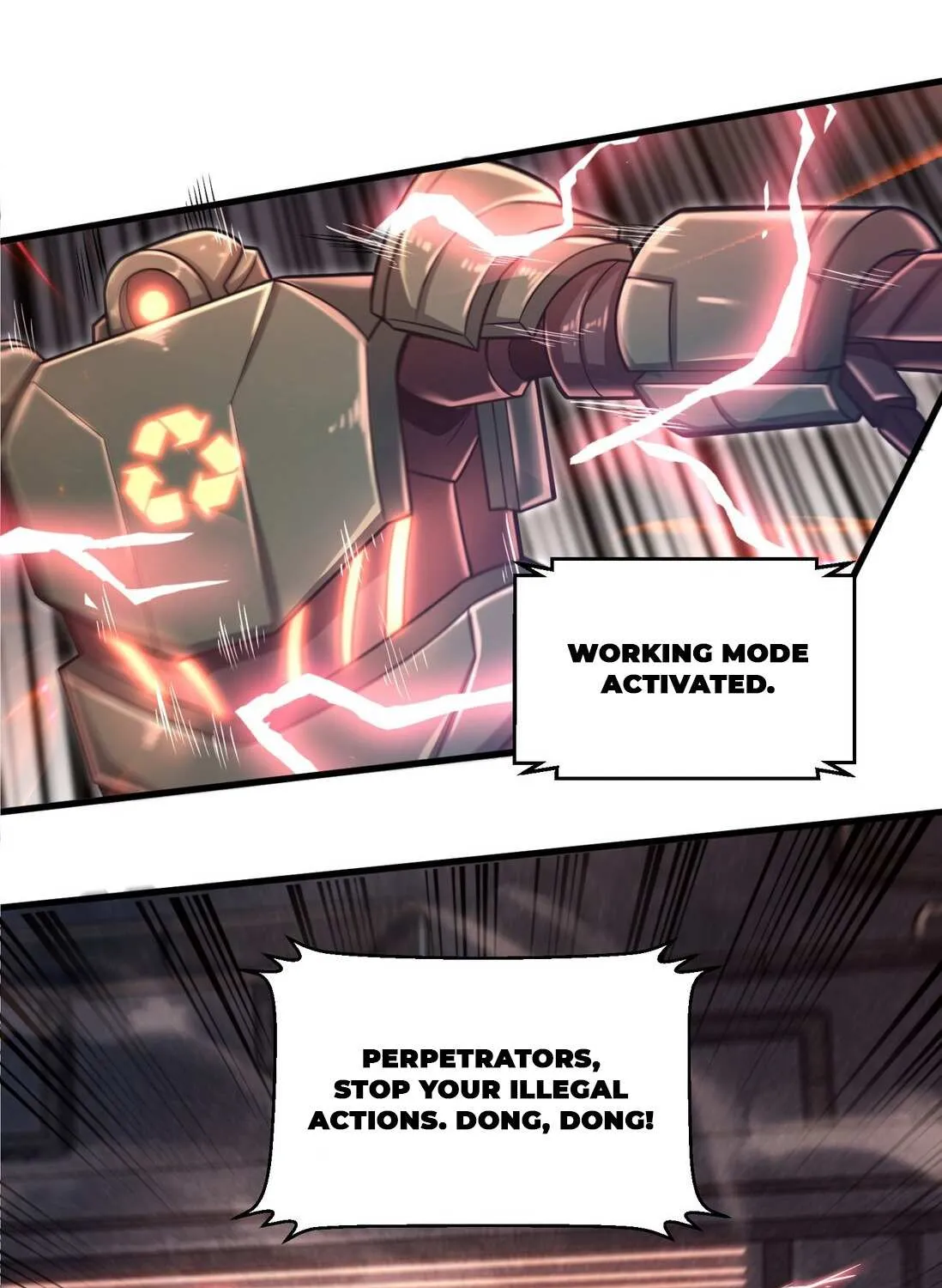 Chapter 20 — page 42