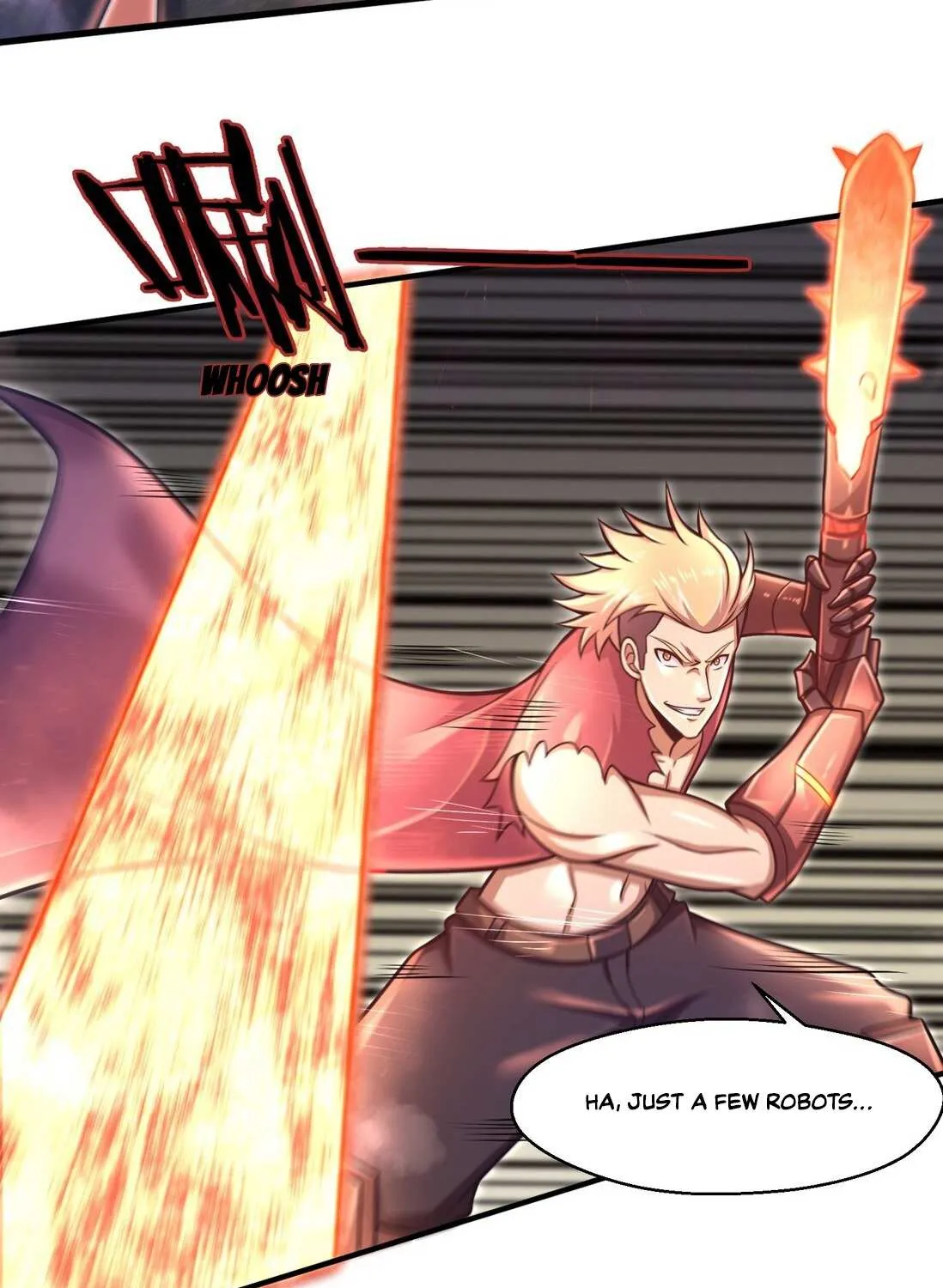 Chapter 20 — page 46
