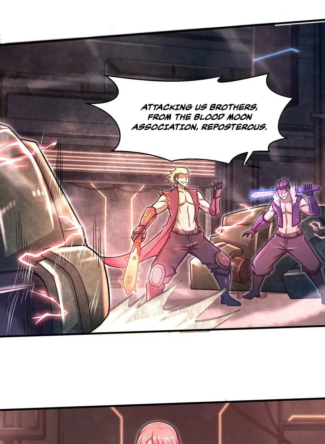 Chapter 20 — page 48