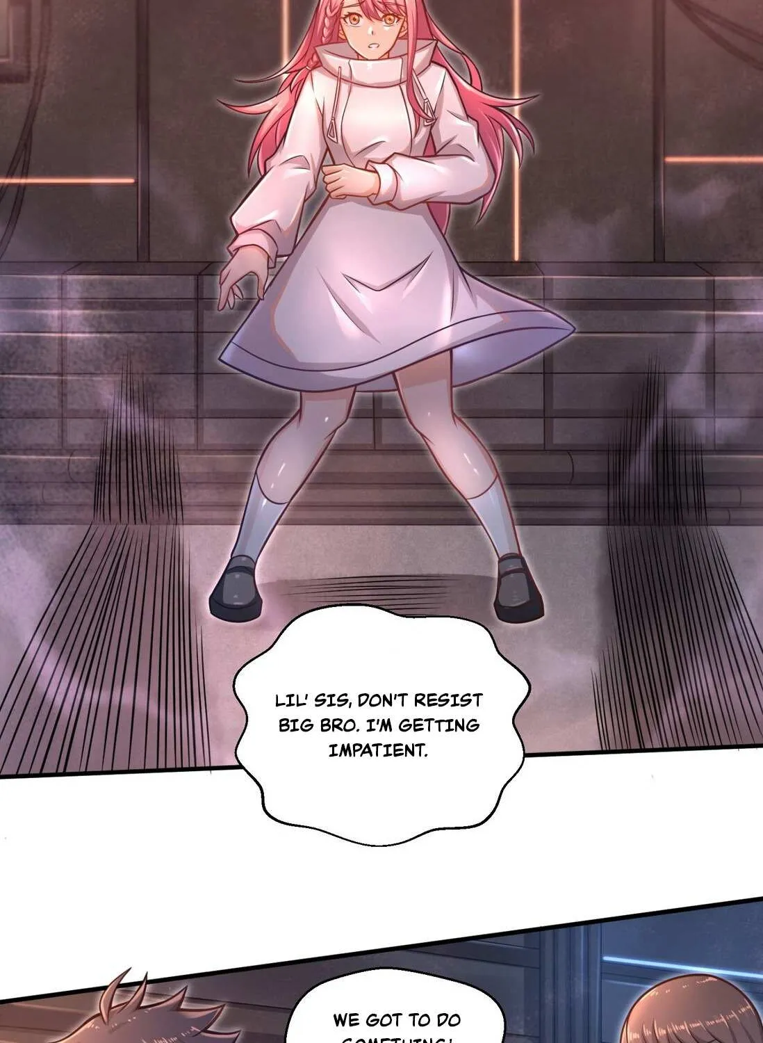 Chapter 20 — page 49