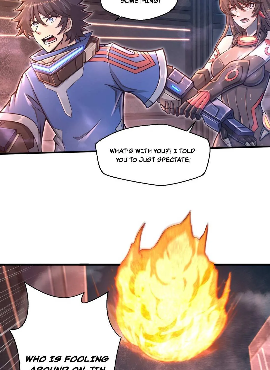 Chapter 20 — page 50