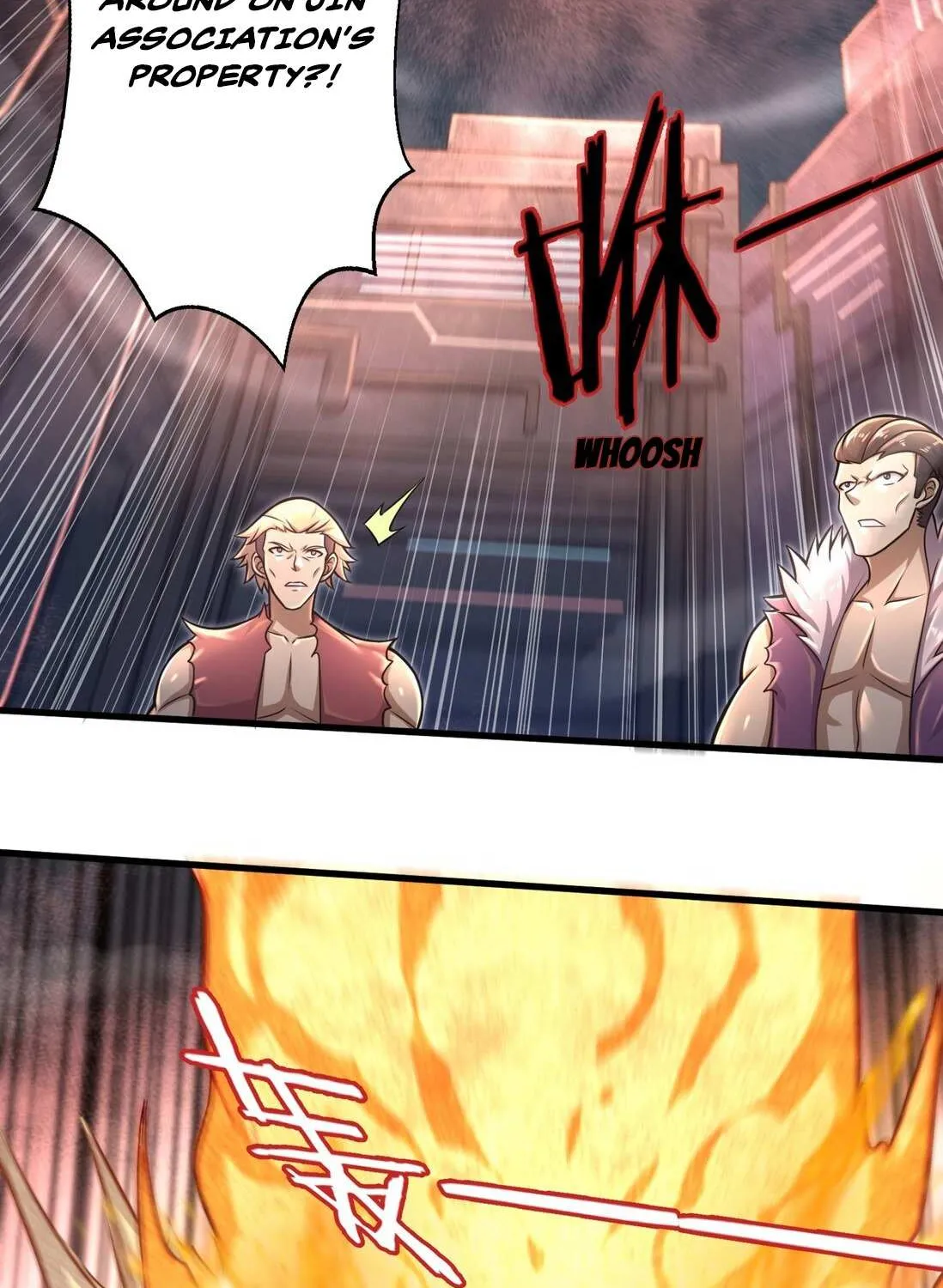 Chapter 20 — page 51