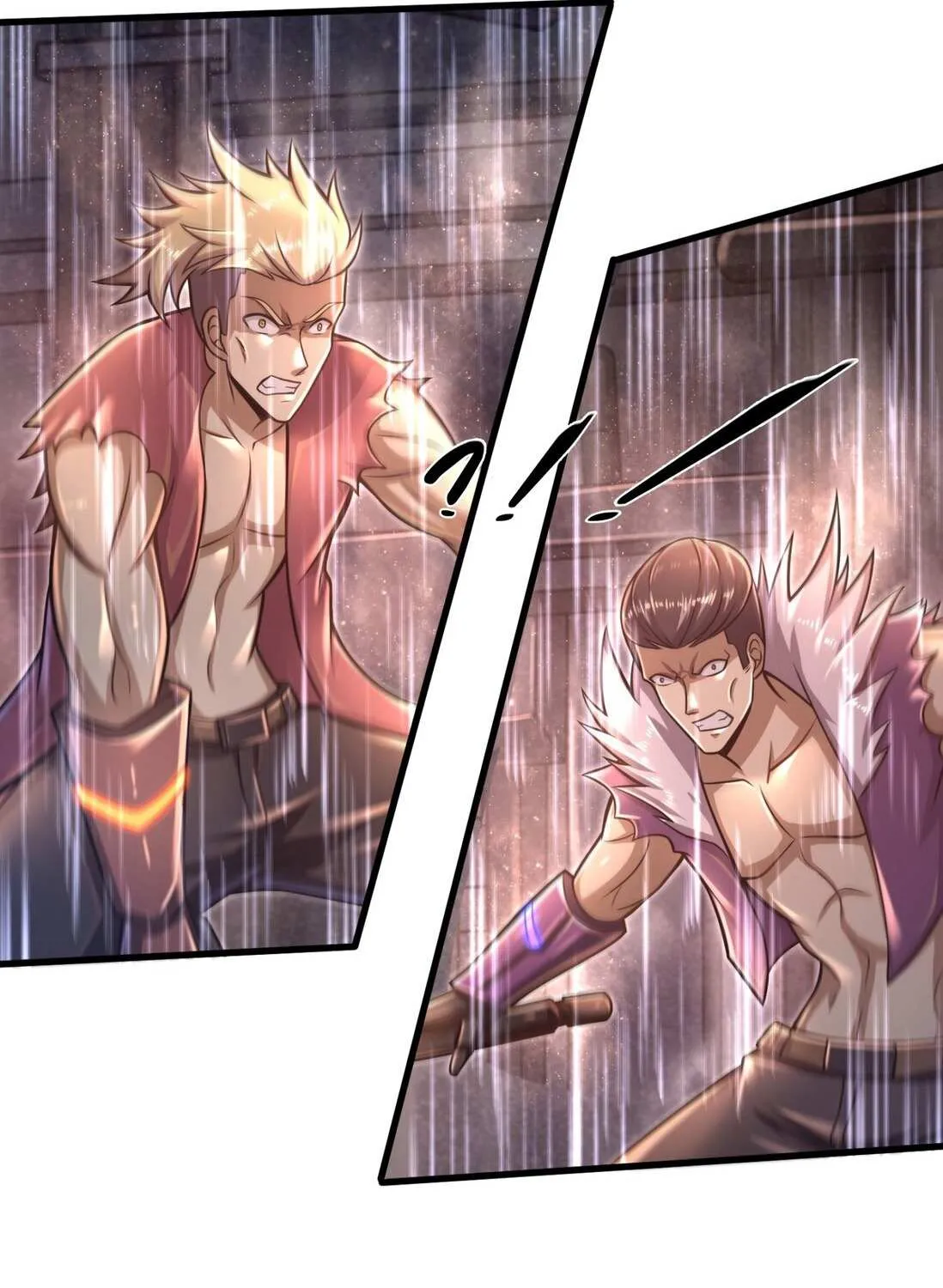 Chapter 20 — page 54