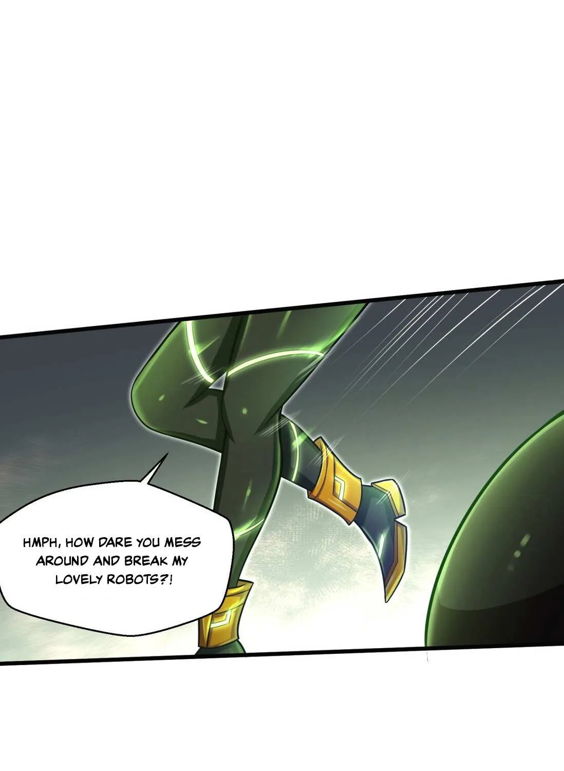 Chapter 20 — page 56