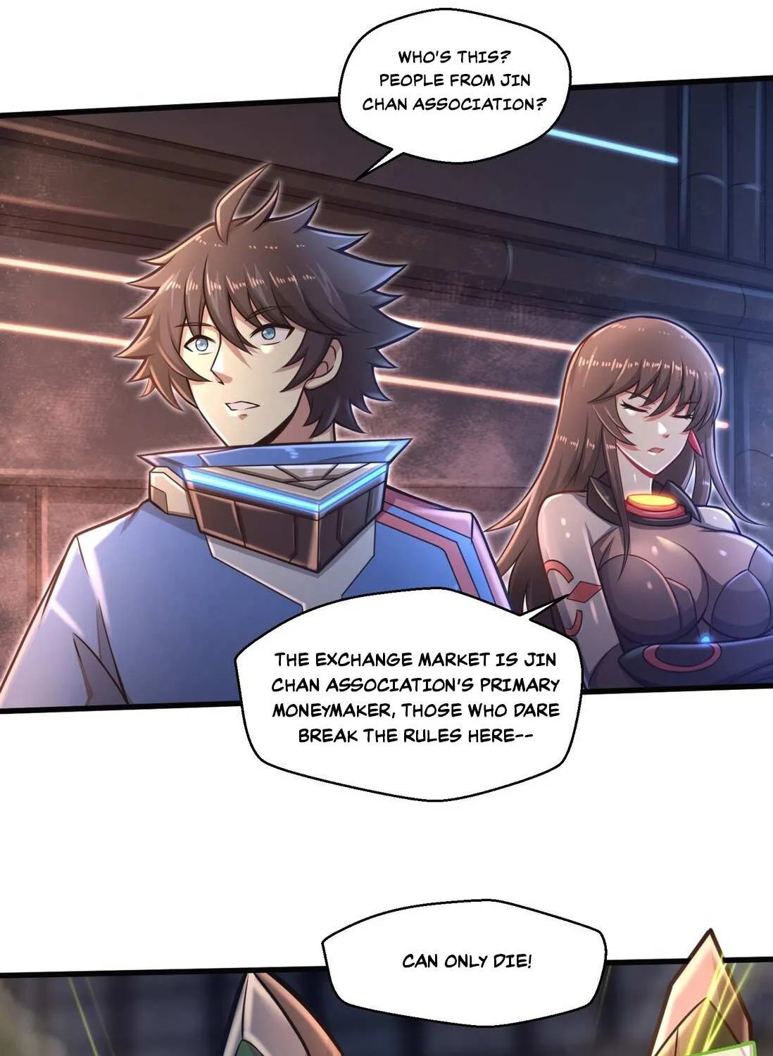 Chapter 20 — page 57