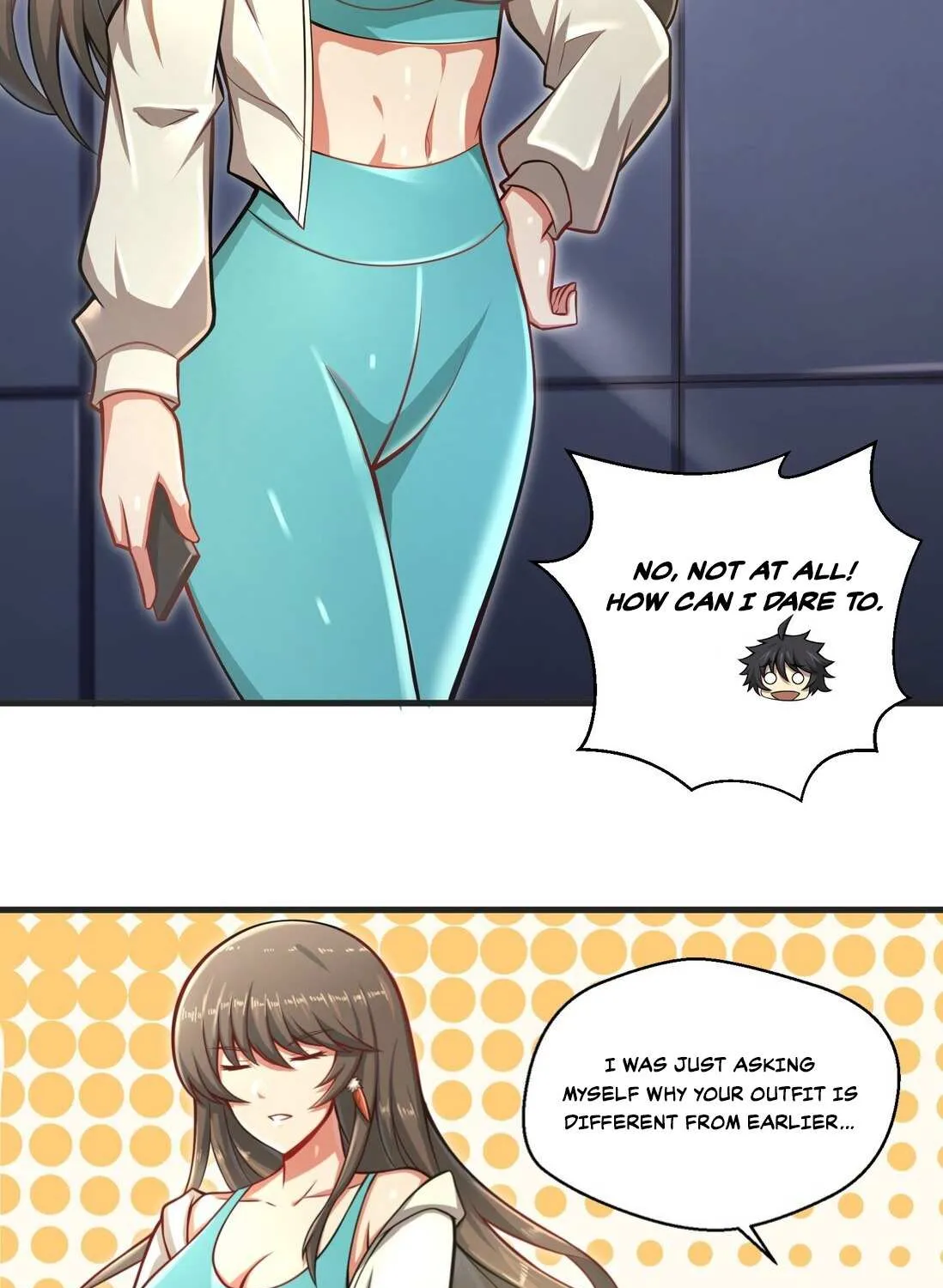 Chapter 20 — page 6