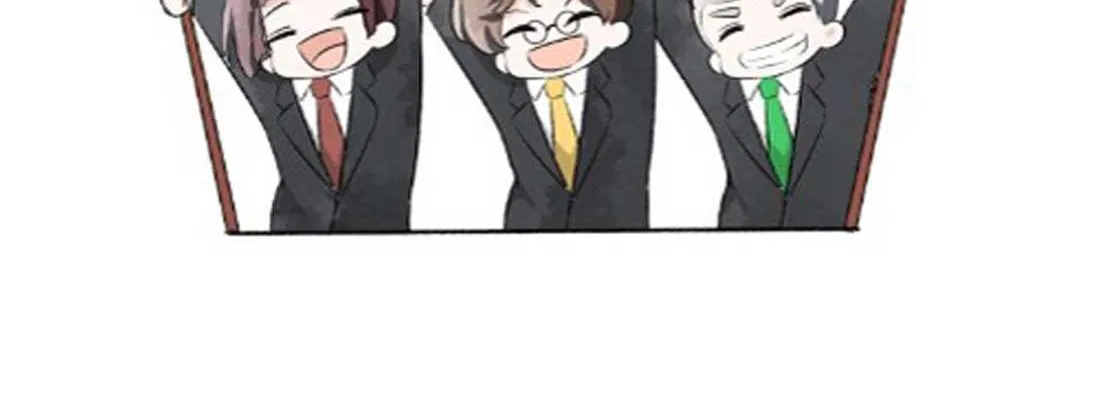 Chapter 20 — page 61