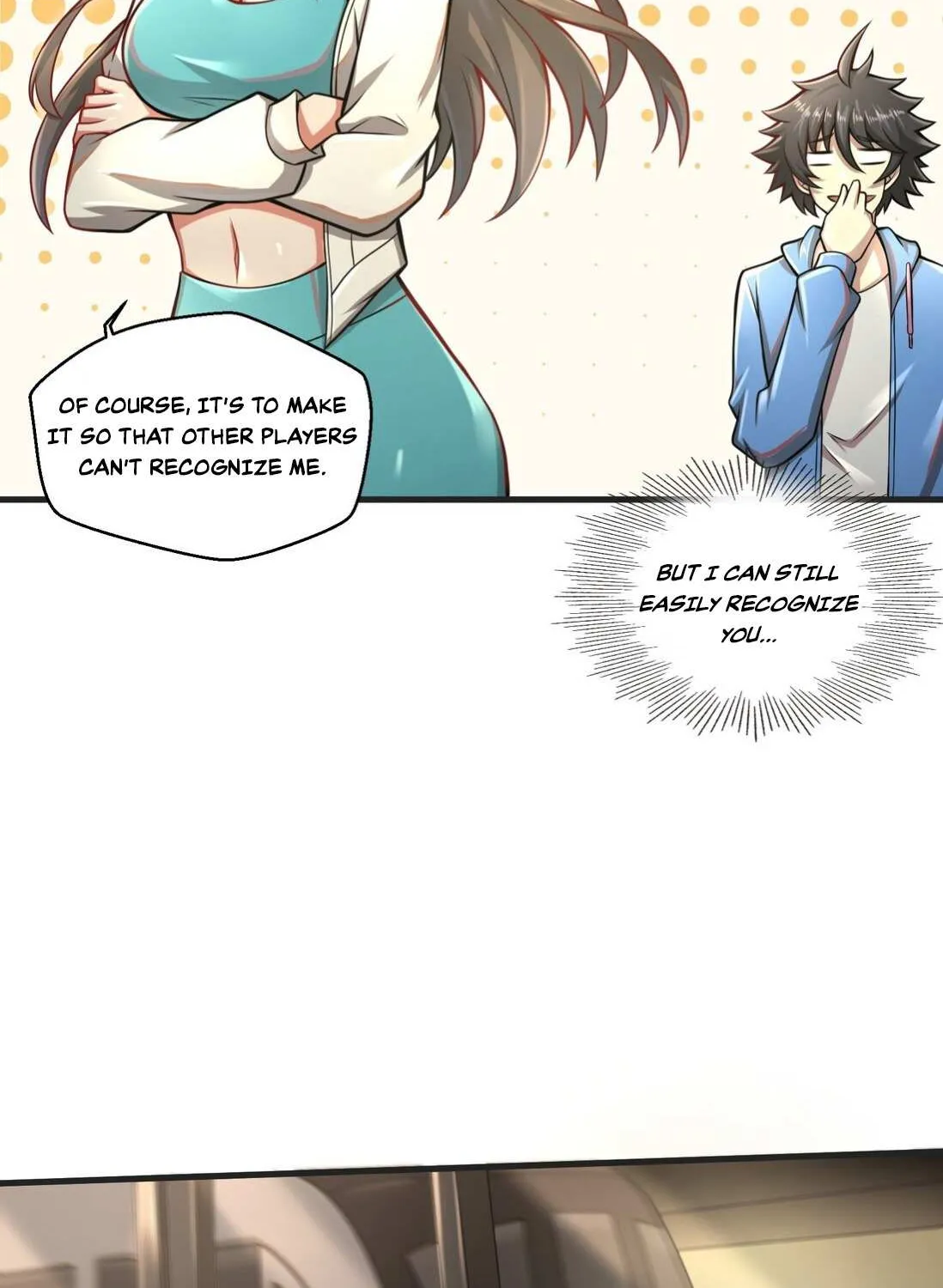 Chapter 20 — page 7