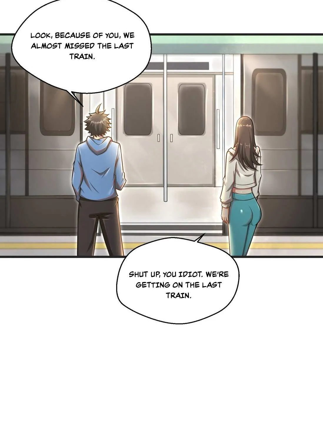 Chapter 20 — page 9
