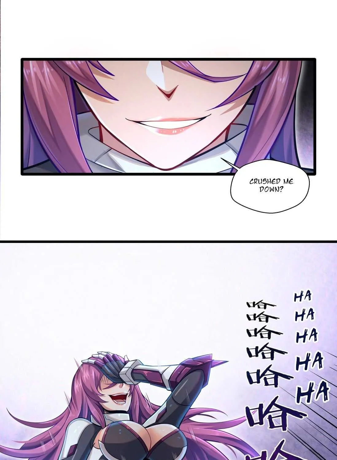 Chapter 3 — page 14