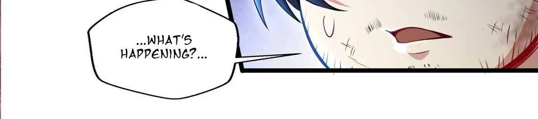 Chapter 3 — page 16