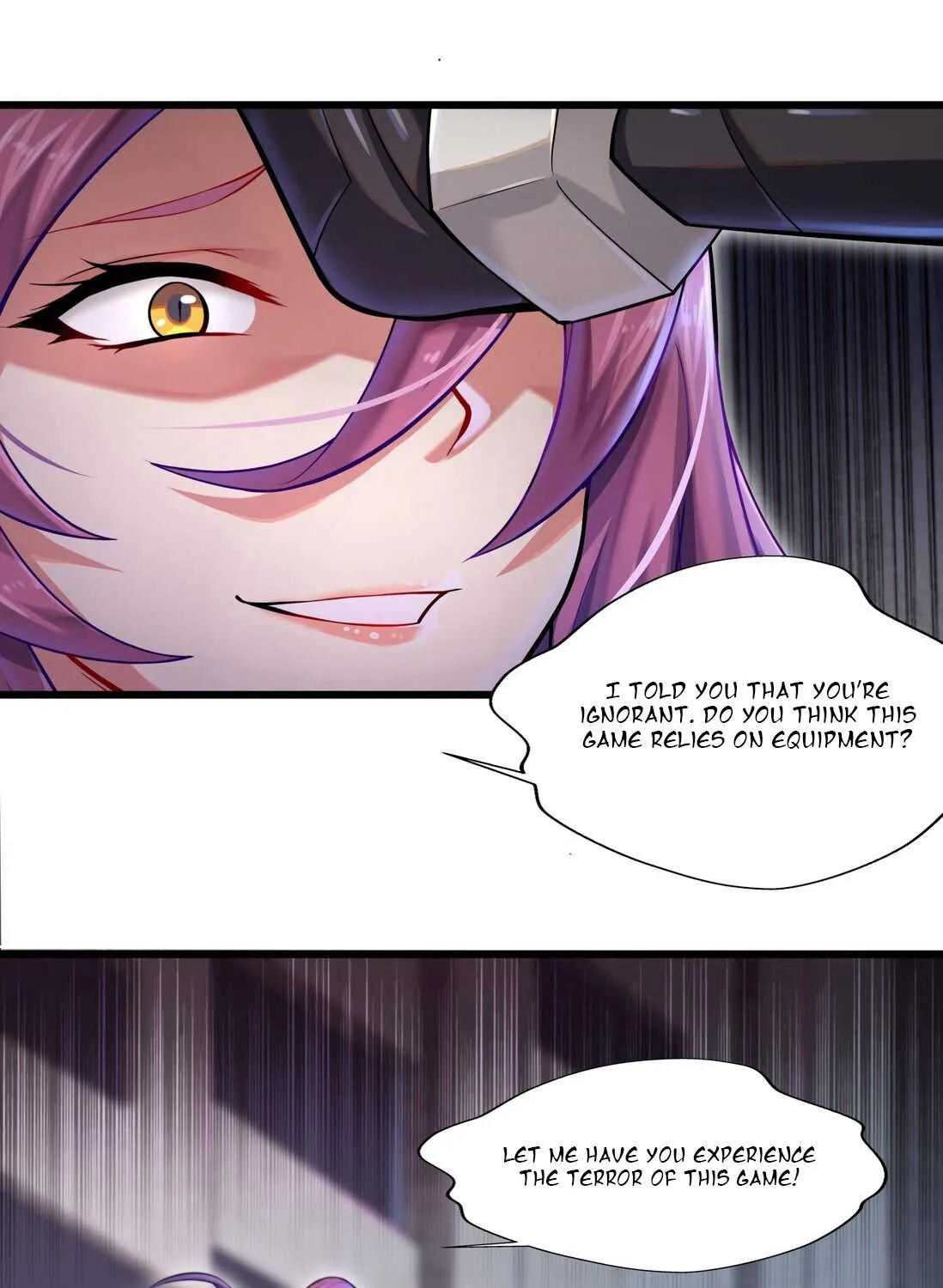 Chapter 3 — page 17