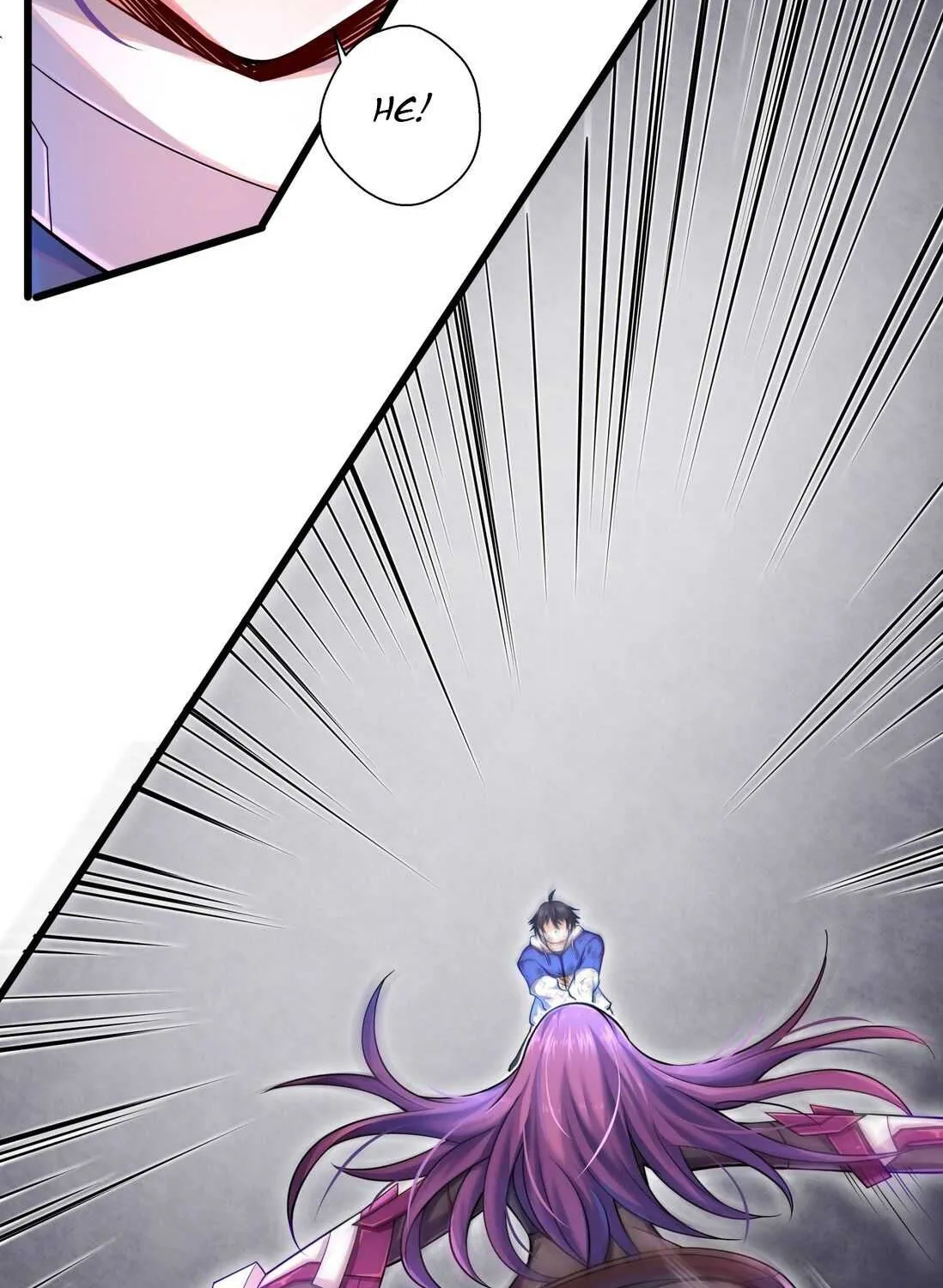 Chapter 3 — page 20