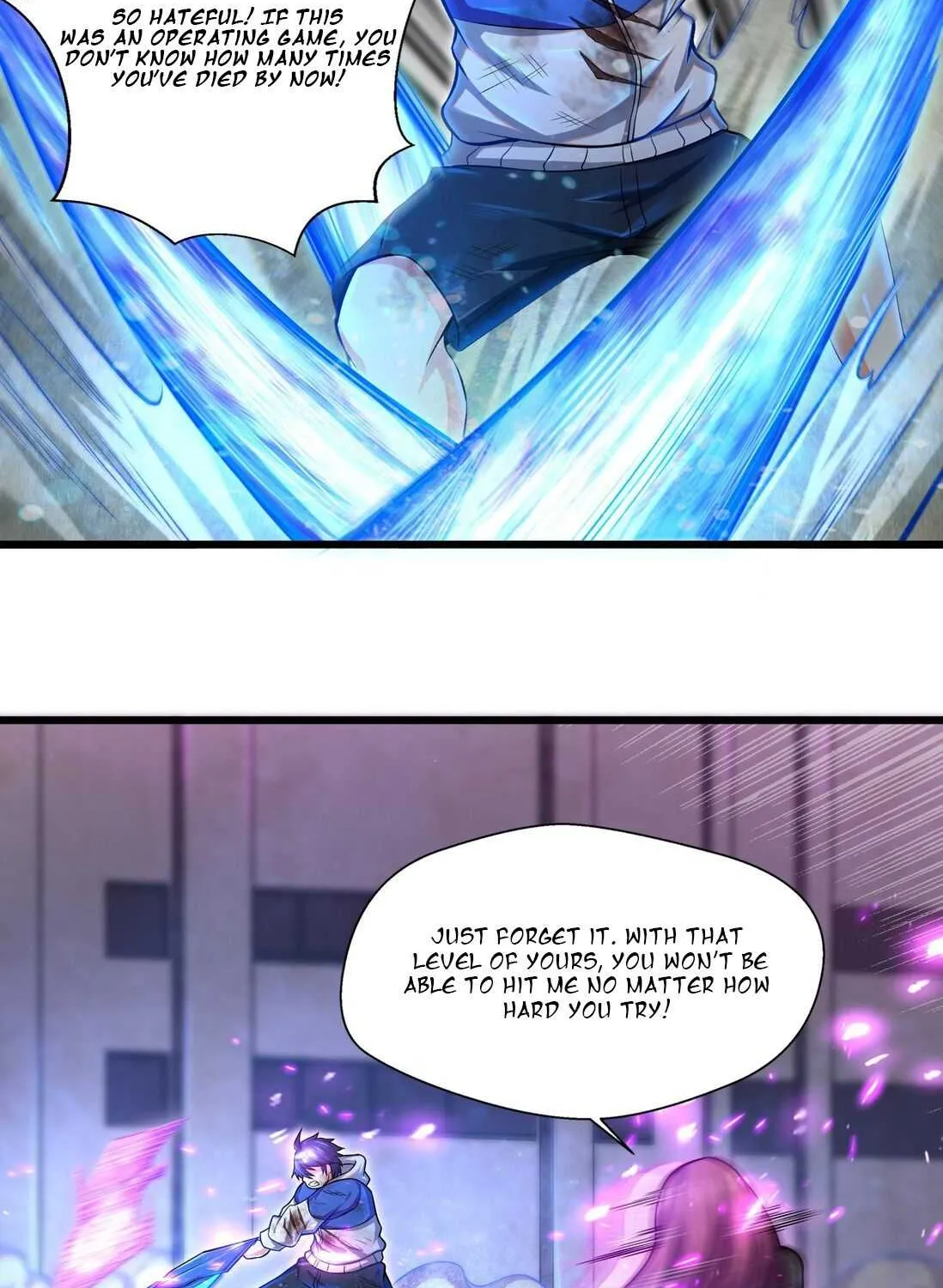Chapter 3 — page 30