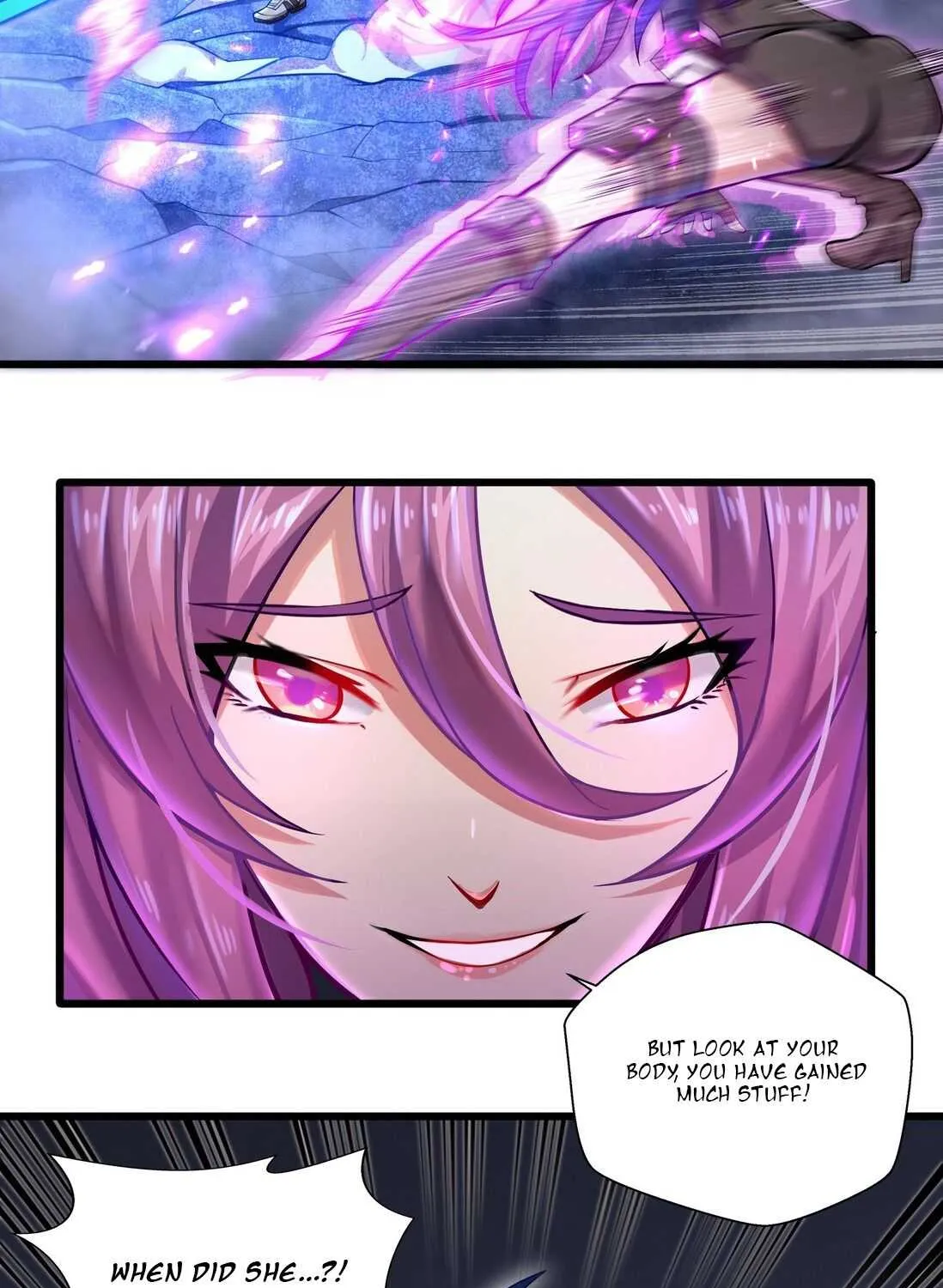 Chapter 3 — page 32