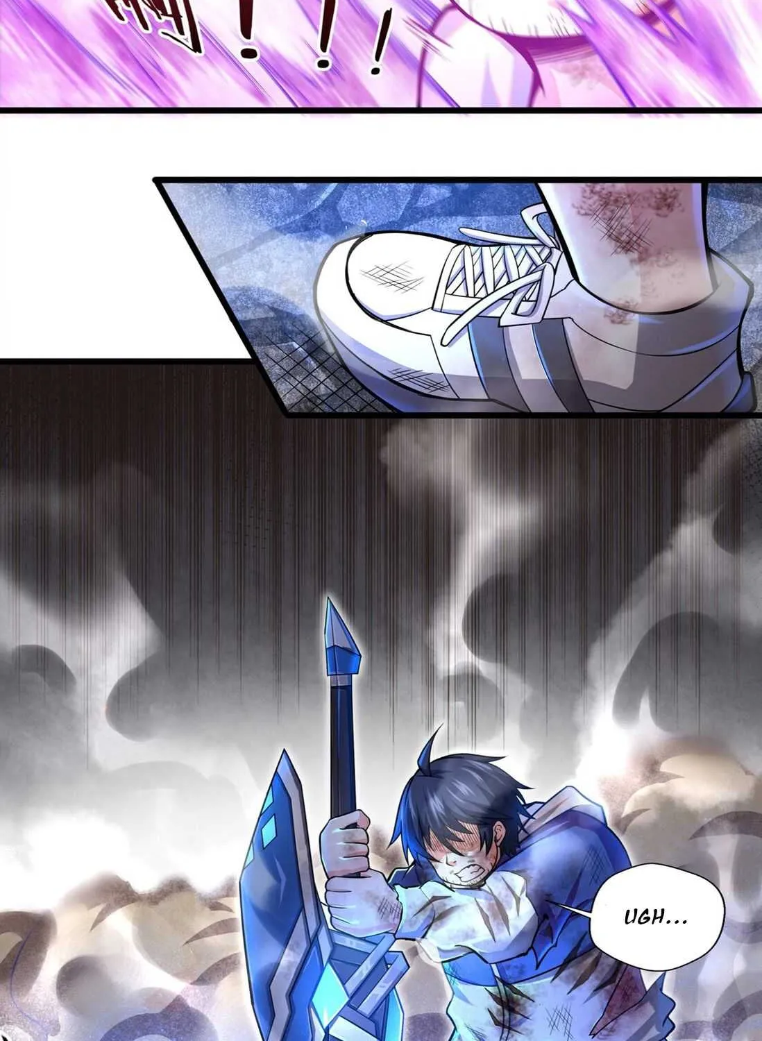 Chapter 3 — page 38