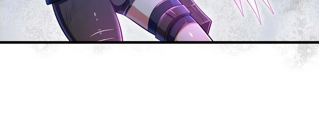 Chapter 3 — page 68