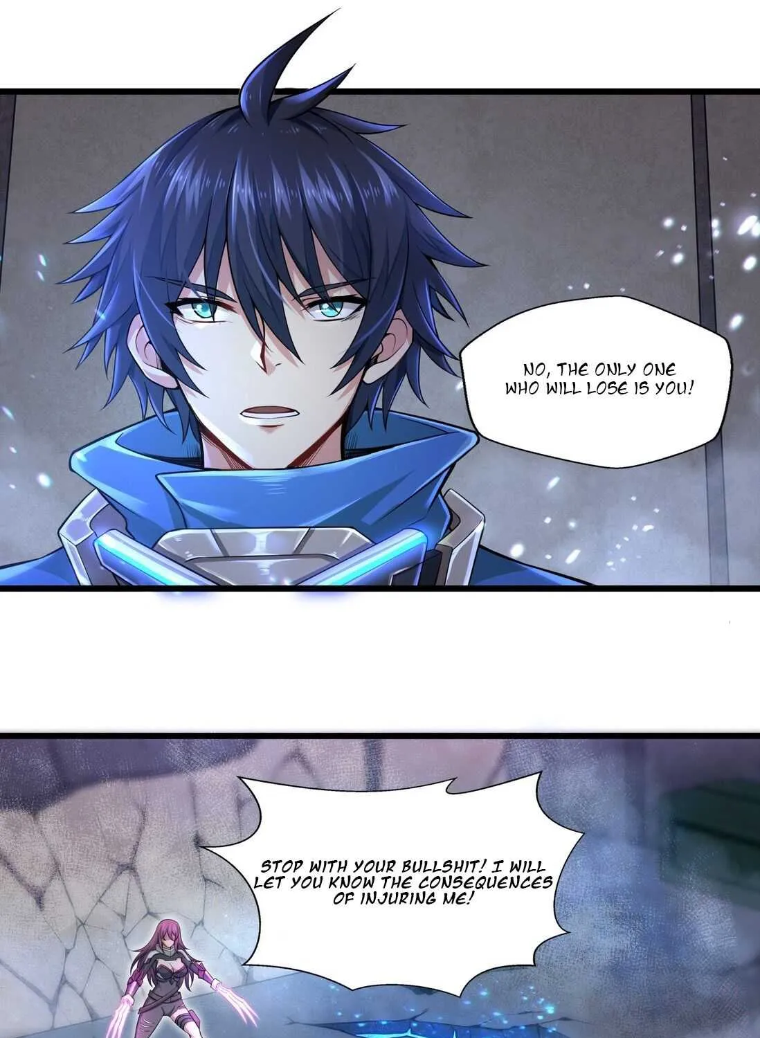 Chapter 3 — page 69