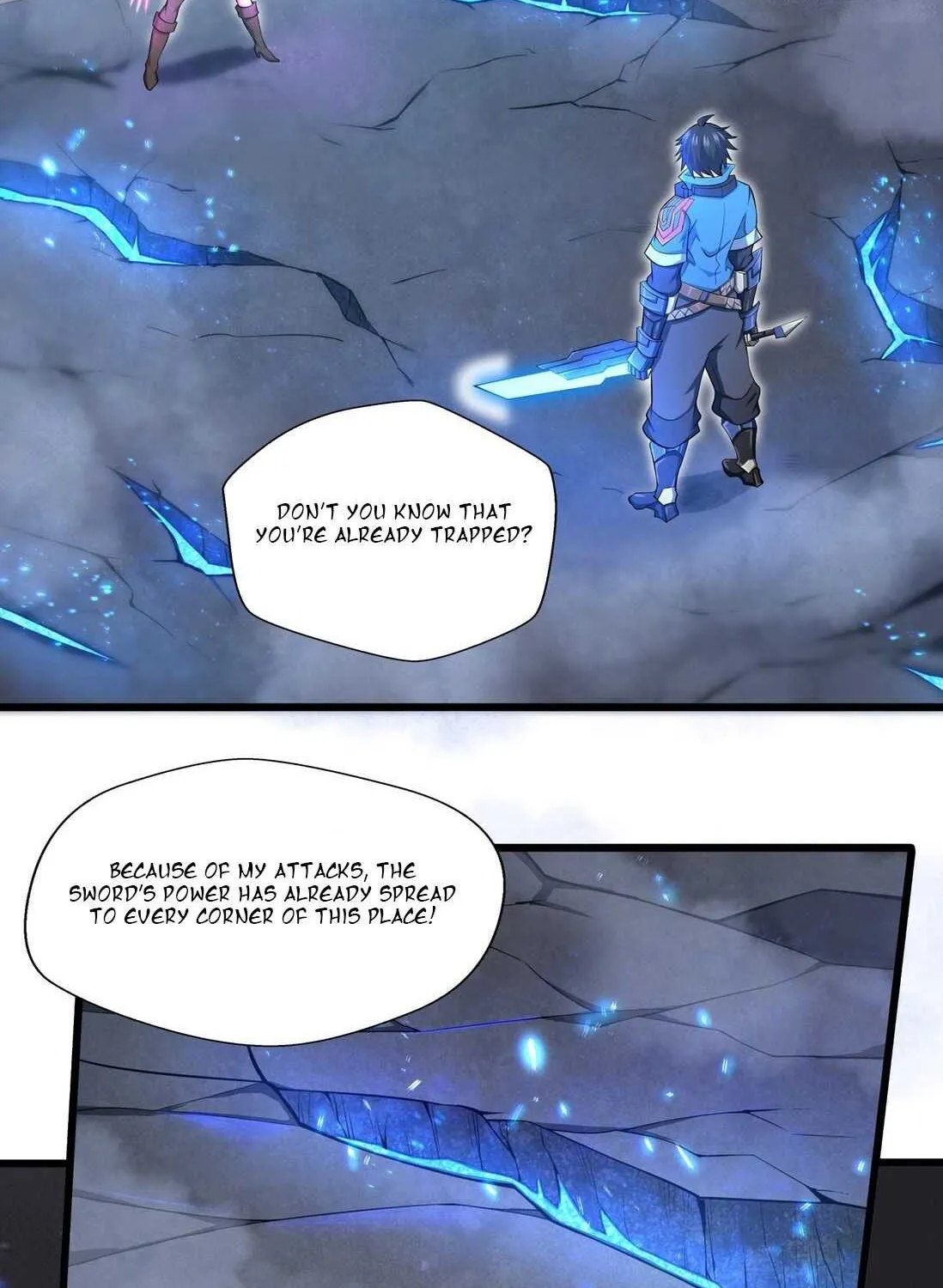 Chapter 3 — page 70