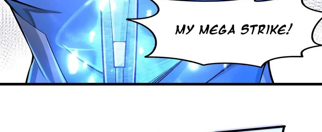Chapter 3 — page 72