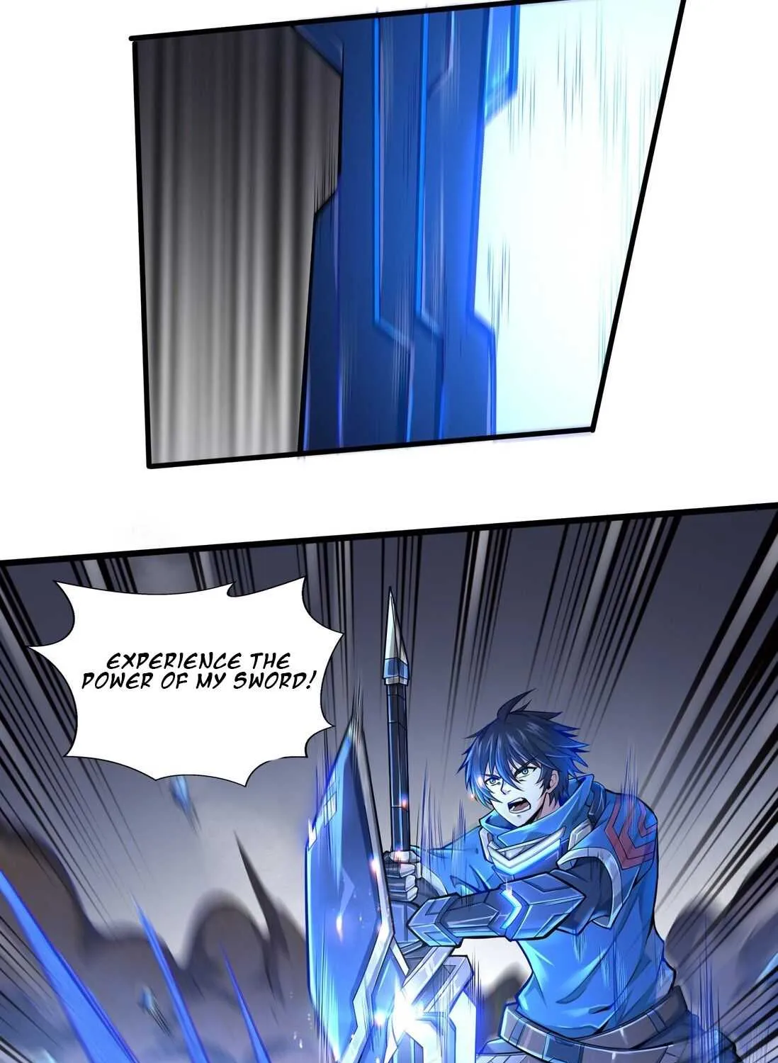Chapter 3 — page 73