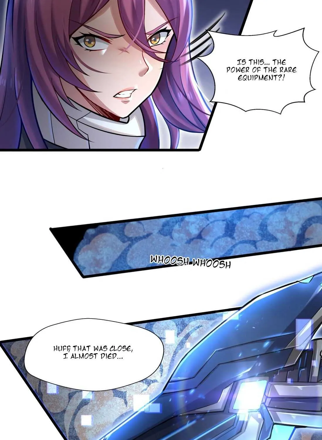 Chapter 3 — page 8