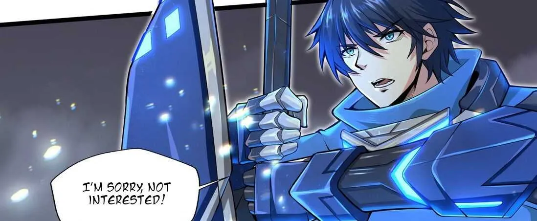 Chapter 3 — page 80