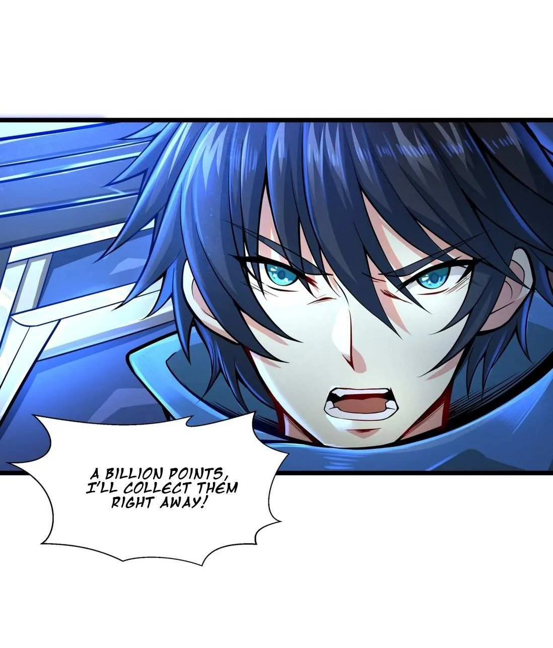 Chapter 3 — page 87