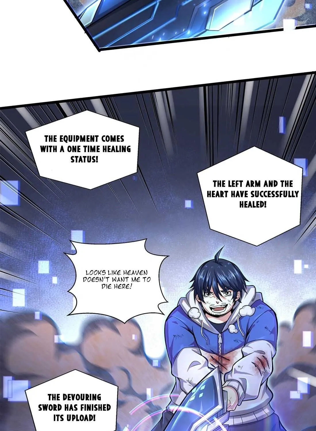 Chapter 3 — page 9