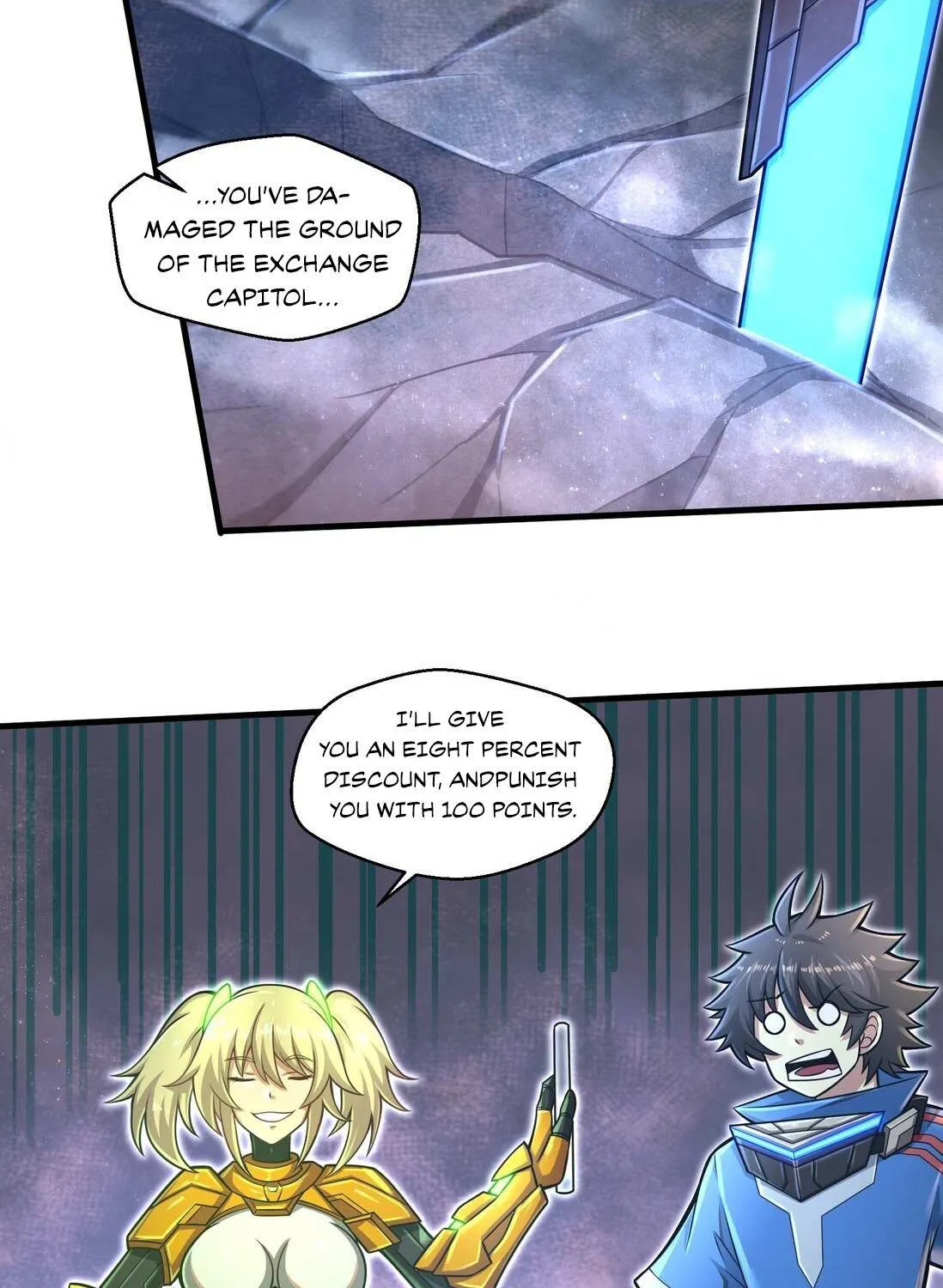 Chapter 21 — page 14