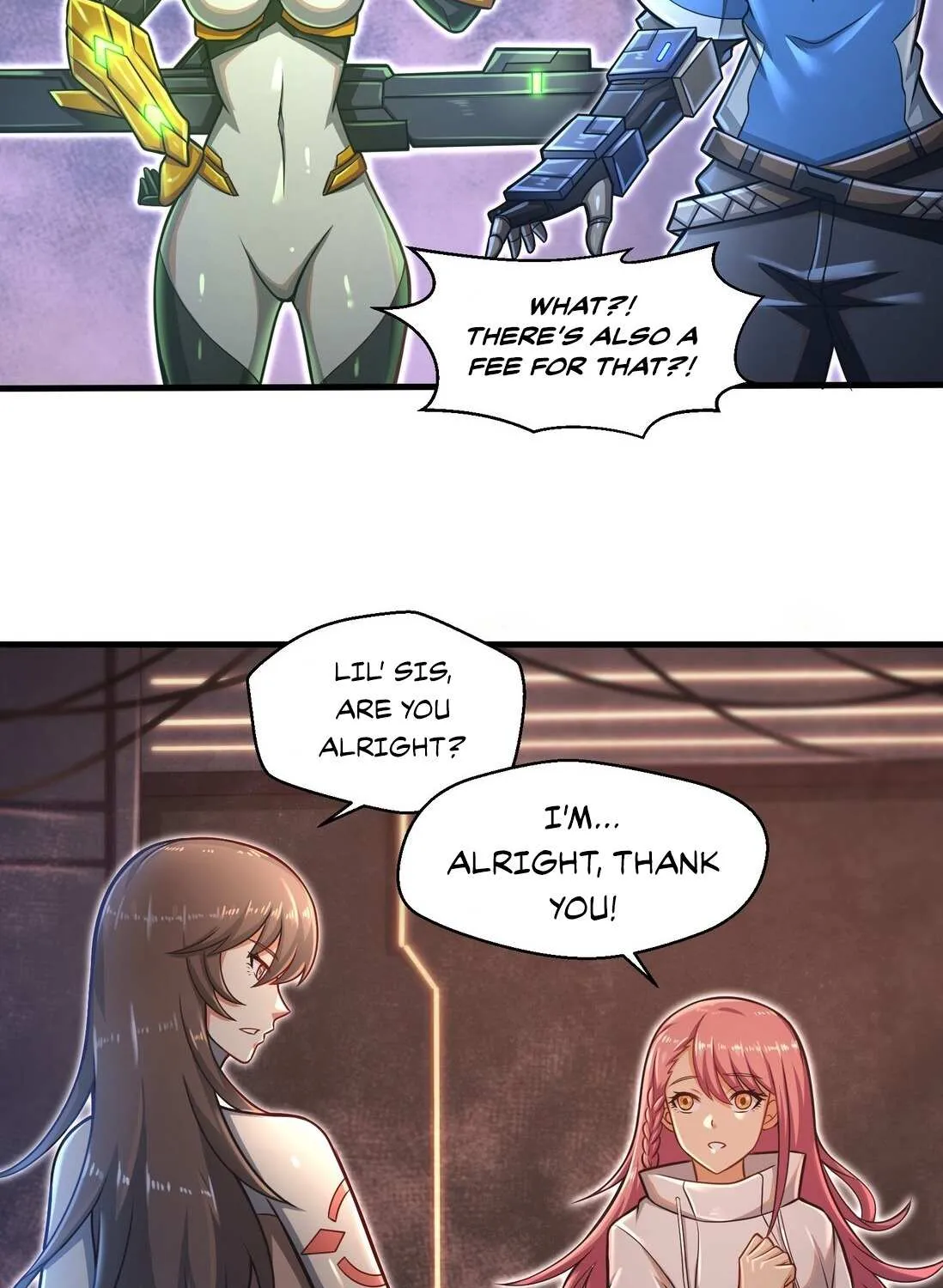 Chapter 21 — page 15
