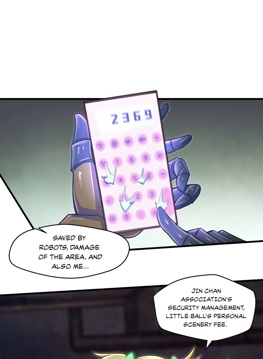 Chapter 21 — page 2