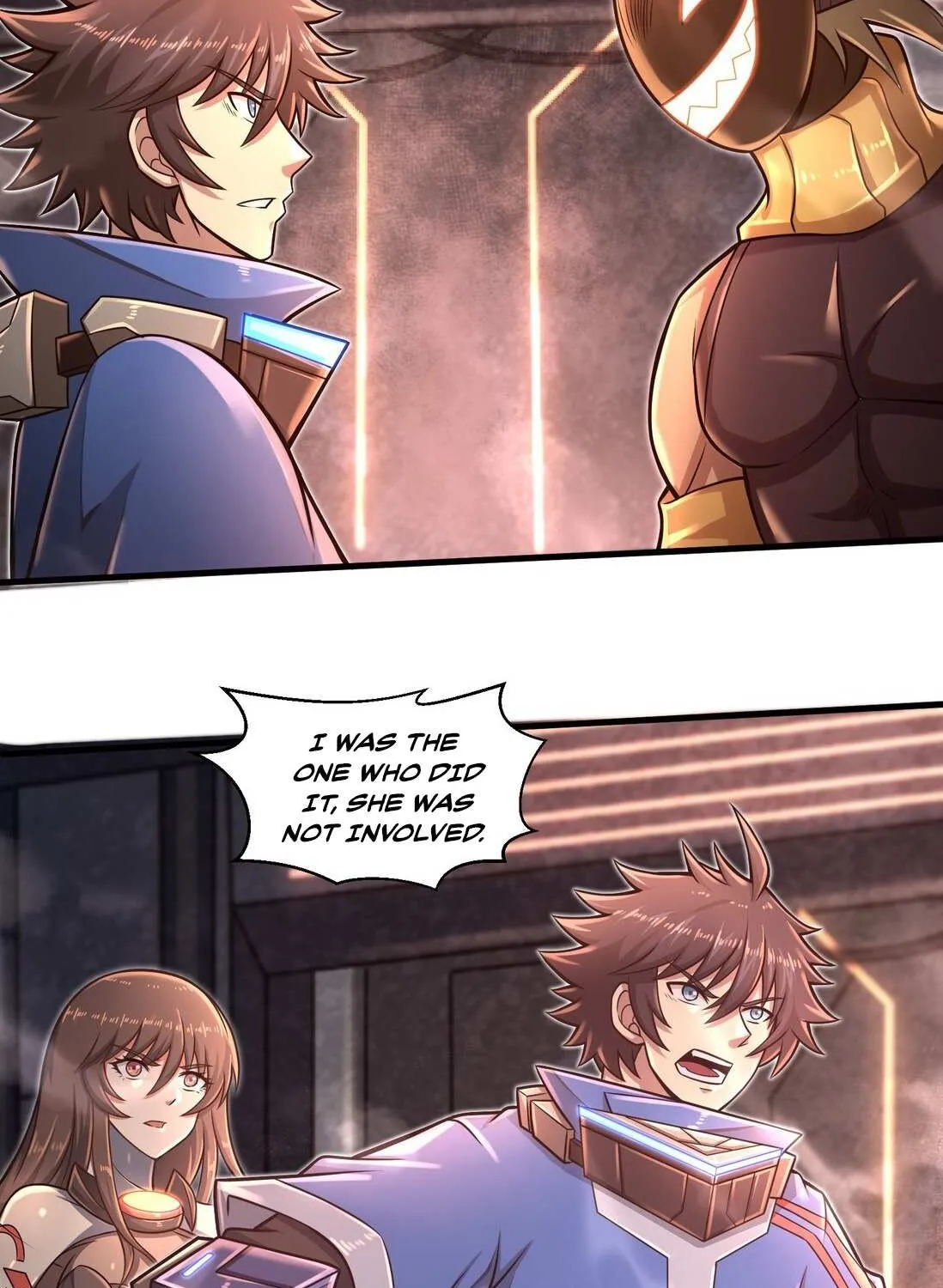 Chapter 21 — page 27