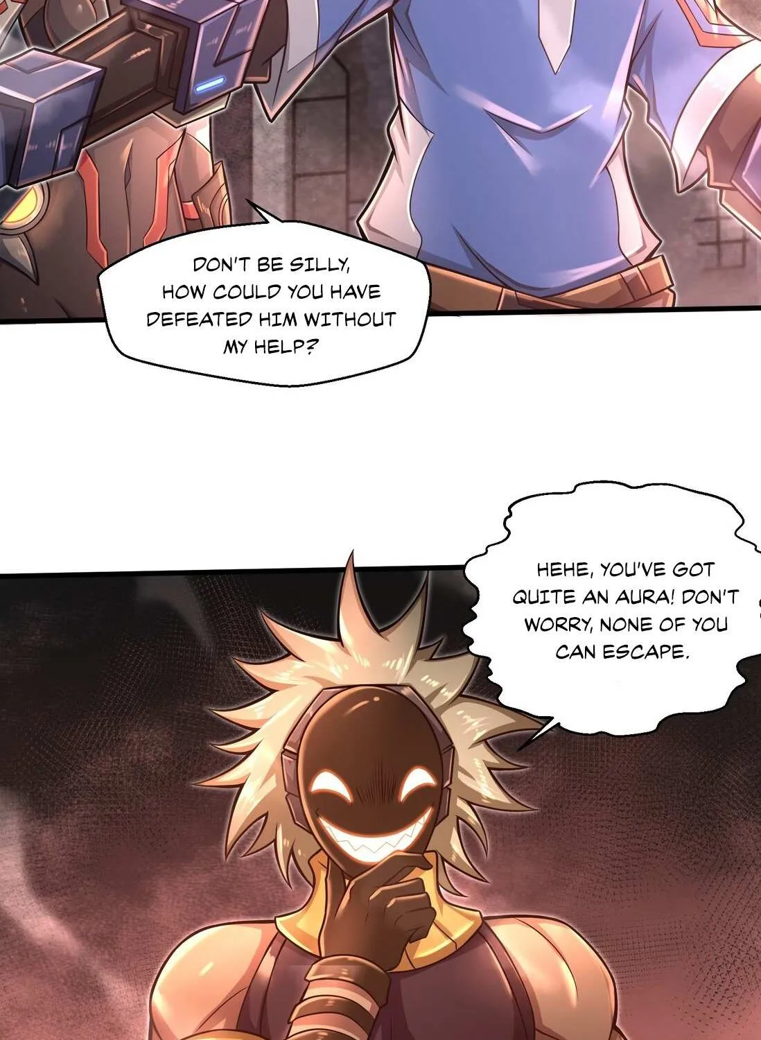 Chapter 21 — page 28