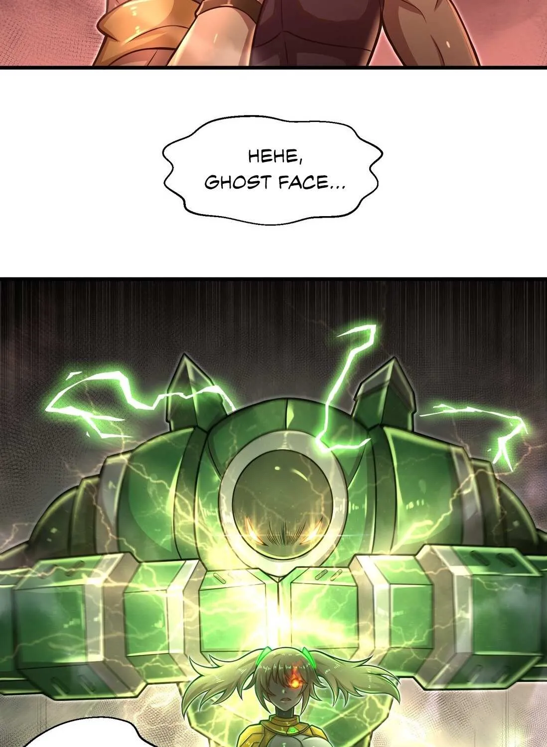 Chapter 21 — page 29