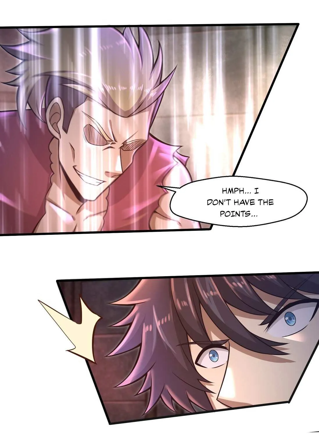 Chapter 21 — page 4