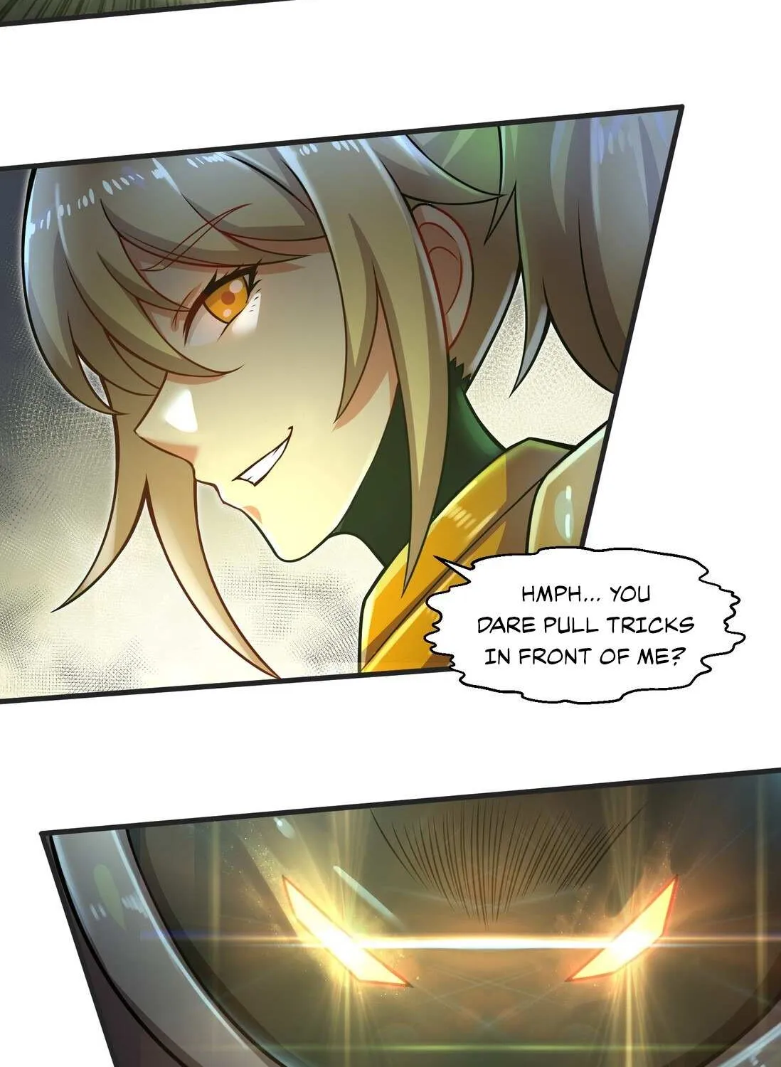Chapter 21 — page 8