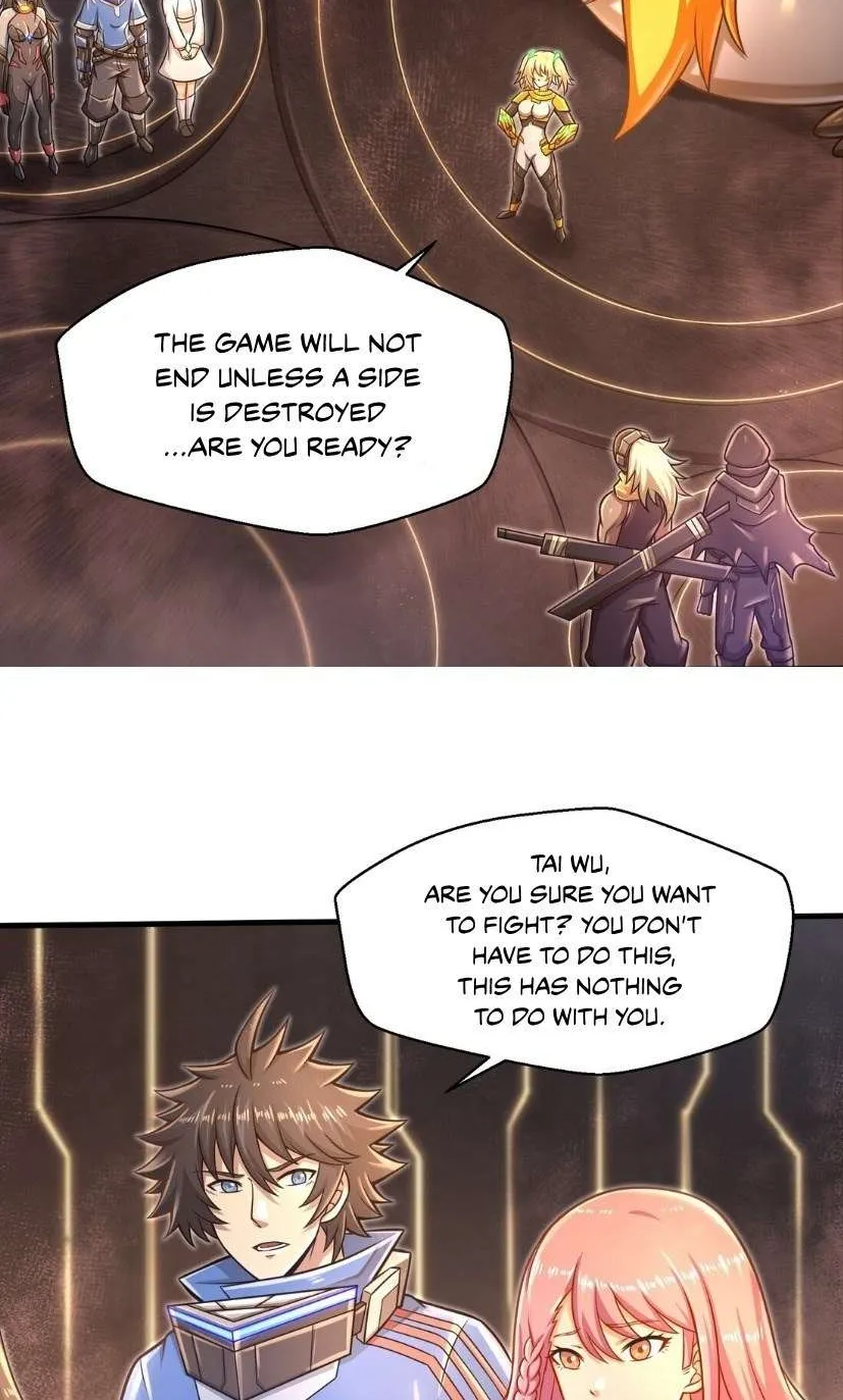 Chapter 22 — page 10