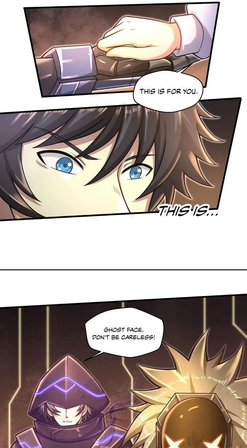 Chapter 22 — page 12