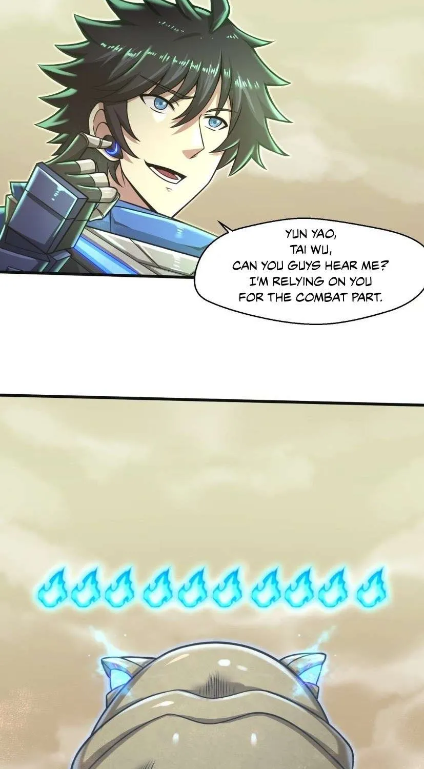 Chapter 22 — page 14