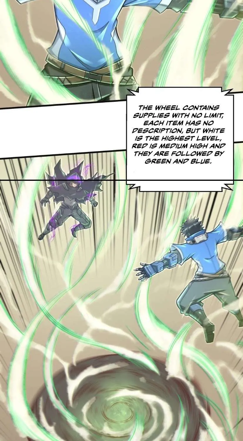 Chapter 22 — page 17