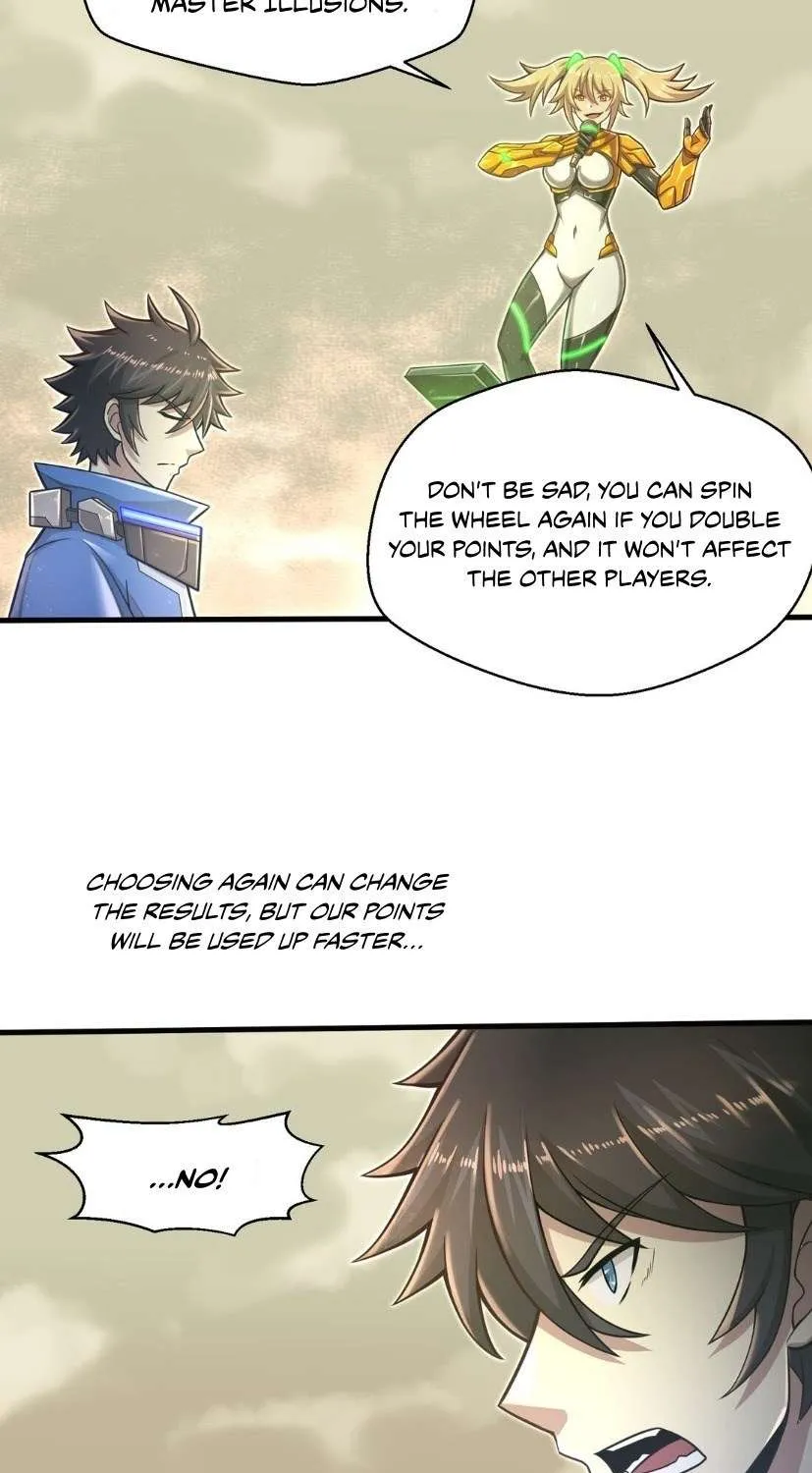 Chapter 22 — page 23